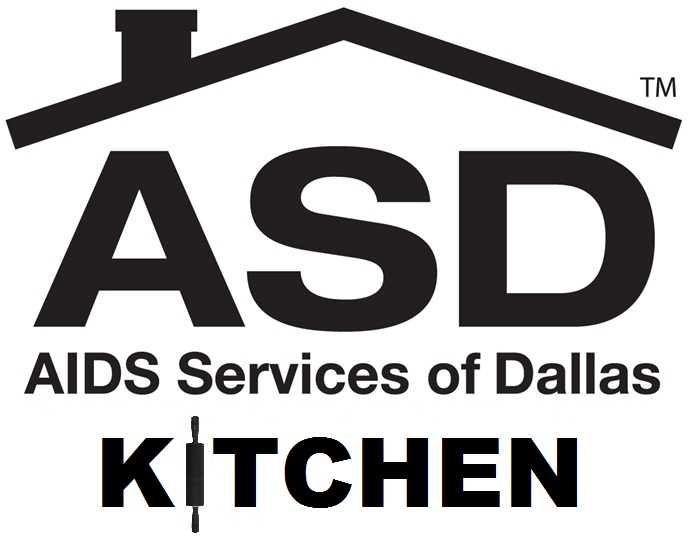 ASD Kitchen
